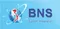 CÔNG TY CỔ PHẦN XÂY DỰNG GIẢI PHÁP MẠNG BẢO NGỌC THÀNH PHỐ HỒ CHÍ MINH