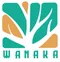 CÔNG TY CỔ PHẦN WANAKA CAPITAL