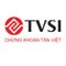 CÔNG TY CỔ PHẦN CHỨNG KHOÁN TÂN VIỆT - CN HỒ CHÍ MINH