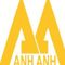 Công ty TNHH đầu tư xây dựng Anh Anh