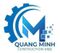 Công ty cổ phần Xây dựng và Cơ điện PC Quang Minh