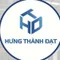 CÔNG TY CỔ PHẦN CÔNG NGHỆ HƯNG THÀNH ĐẠT