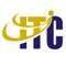 CÔNG TY CỔ PHẦN PHÁT TRIỂN DỊCH VỤ VIỄN THÔNG ITC