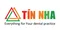 CÔNG TY TRÁCH NHIỆM HỮU HẠN MỘT THÀNH VIÊN TÍN NHA