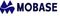 CÔNG TY TNHH MOBASE VIỆT NAM