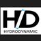 CÔNG TY TNHH HYDRODYNAMIC (VIỆT NAM)