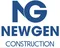 CÔNG TY CỔ PHẦN ĐẦU TƯ XÂY DỰNG NEWGEN