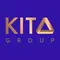 Công ty Cổ phần Tập đoàn KITA GROUP