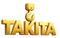 CÔNG TY TNHH THIẾT BỊ NÂNG TAKITA
