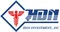 CÔNG TY CỔ PHẦN ĐẦU TƯ HDN