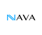 CÔNG TY TNHH NAVATEK