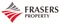 Frasers Property Vietnam