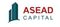 CÔNG TY CỔ PHẦN ĐẦU TƯ VÀ PHÁT TRIỂN VỐN ASEAN