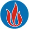 Ban Quản lý các dự án đầu tư xây dựng - Chi nhánh Tổng công ty Viglacera - CTCP