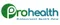 Công Ty CP Prohealth Việt Nam