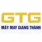CÔNG TY CỔ PHẦN ĐẦU TƯ PHÁT TRIỂN GIANG THÀNH