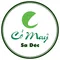 Công ty TNHH Cỏ May Sa Đéc