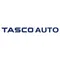 CÔNG TY CỔ PHẦN TASCO AUTO BẮC SÀI GÒN