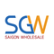 CÔNG TY TNHH THỜI TRANG SAIGON SGW