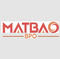 CÔNG TY CỔ PHẦN BPO MẮT BÃO