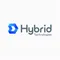 CÔNG TY TNHH HYBRID TECHNOLOGIES VIỆT NAM