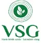 CÔNG TY CỔ PHẦN TẬP ĐOÀN ĐÀN HƯƠNG VIỆT NAM