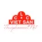 CÔNG TY TNHH THỰC PHẨM VIỆT SAN