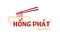 CÔNG TY TNHH HỦ TIẾU HỒNG PHÁT