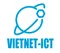 TRUNG TÂM CÔNG NGHỆ THÔNG TIN - TRUYỀN THÔNG VIETNET