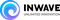 Công ty Cổ phần Công nghệ Insgame