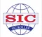 CÔNG TY CỔ PHẦN RU LÔ SIC