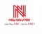CÔNG TY TNHH NEW SOLUTION