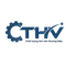 CÔNG TY CỔ PHẦN CÔNG NGHỆ CƠ KHÍ THV