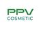 CÔNG TY TNHH MỸ PHẨM PRESTIGE PHARM VIỆT NAM