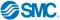 CHI NHÁNH CÔNG TY TNHH SMC CORPORATION ( VIỆT NAM ) TẠI BẮC NINH