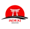CÔNG TY TNHH TƯ VẤN DU HỌC MIRAI