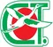 CÔNG TY CỔ PHẦN PHÂN BÓN VÀ HÓA CHẤT CẦN THƠ