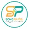 CÔNG TY TNHH IN SONG PHƯỚC