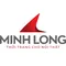 CÔNG TY CỔ PHẦN TẬP ĐOÀN GỖ MINH LONG