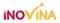 CÔNG TY TNHH SẢN XUẤT VÀ THƯƠNG MẠI INO VINA