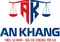 CÔNG TY TNHH DỊCH VỤ KẾ TOÁN VÀ TƯ VẤN LUẬT AN KHANG