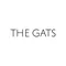 Công ty Cổ phần Đầu tư The Gats