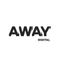 CÔNG TY TNHH THE AWAY GROUP VIỆT NAM