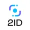 CÔNG TY CỔ PHẦN 2ID