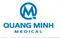 CÔNG TY CỔ PHẦN Y TẾ QUANG MINH