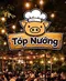 HỘ KINH DOANH TÓP NƯỚNG