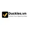 CÔNG TY TNHH CÔNG NGHỆ GIÁO DỤC DUCKIES