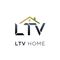 Công ty Cổ phần LTV Home