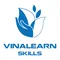 Công Ty TNHH Liên Kết Đào Tạo Vinalearn