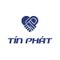 CÔNG TY CỔ PHẦN THƯƠNG MẠI ĐIỆN MÁY TÍN PHÁT